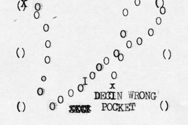 () () () () () () O O O O O O O O O O O O O O O O I O O O O O o O O O O X X SECI XXX DECIN WRONG POCKEY T x xxxx 