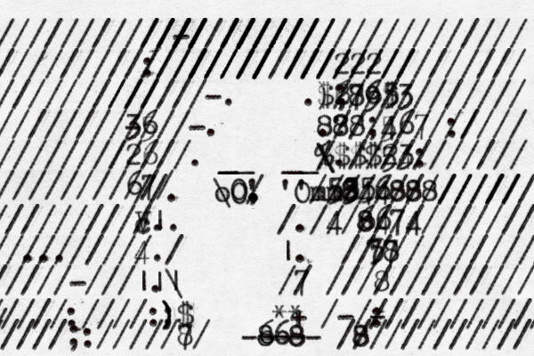 //////////// / / / - / // /// / / / / //// /////// /// /// /// /// ////////////////// ////////// // ://// //// ///// ////// //////// ///222// ////////////// ////////// //////-. .) $//////////// 67653 $ ;89 2 ////////- / 3/ 5 6//-. .? ///// 4 888;567 //:/ ///// //////// /2/ /6//. _ __ __% \ \ /./////////// $$$54 23: ////////6 /7 // @@ . / / \ ~ oO 0/ . , ' 'O 'mm ///////////// 55 3 2 856 44888//////: ////////// V c. |. /.// 4// 6 84 ////////// 674 ///... //////// 4./ |. ///////////// 5 77 8 /////-///|| .\ | // 7 ///8 ////////// / //////:////:; ) )$ ** + ~ ¥ ¥¥ /-/- : /////////// //////;://///7 8/ 8 --- -668- // 8////////// 