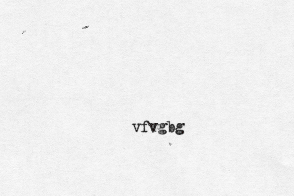vfvgbg