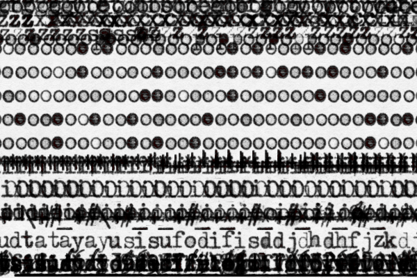 zzzzzzzzzzzzzzzzzzzzzzzzzzzzxxxx zzzzzzzxxxxxxxxxxxxxxxxxxxxxxxxxxx xxxxxxxcccxxxxxcccxxxxxcccffff zzzzzxxxxxzxxxxxxxxxxxxxxxxdddxddd zzzxxxxxxxxxxxxxxxxxxxxxxcxxcxxxhgfg gfggggyfetuhfsdregnbfghgyyyytyyufet ooooooooooooooooooooooooooooooooooooo zzzzzzzssssss oooooooopooooooopoppoopoppoooooooooo oooooooooooooooooooooooooooooooooooo ooooooooooooooooooooooooooooooooooo ooooooooooooooooooooooooooooooooooo ooooooooooooooooooooooooooooooooooo oooooooooooooooooooooooooooooooooooo iiiiiiiiiiiiiiiiiiiiiiiiiiiiiiiiiiii iiiiiiiiiiiiiiiiiiiiiiiiiiiiiiiiiii iiiiiiiiiiiiiiiiiiiiiiooooiiioiiiiii ooooooooooooooooooooooiiiiioooooooo 0000000000000000000000000000000000 ||||||||||~~~~~~~~~~~~~~~~~~||||||| |||||||||||||||{{{{{{{}||||||||||||| ||||||||||||||||| |||||||~ ++++++++********** **************+****++++*+++++++++++ ************+++++++*++++++++++++^^ ^^^^^^******************************€€€€€€€€€€ ||||||~~~~~~~~~~>>><><¥¥<~*^~%>|} +<\+#_+#\+#_+_+#_+_+#_+#_+#_+#_+#\¥%\•>|•^|=%\#+\+#\+\¥\+| udtatayayusisufodifisddjdhdhfjzkdjd
