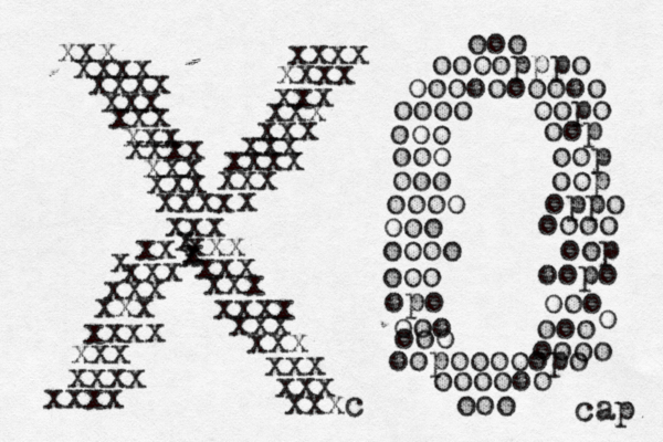 xxx xxxx xxxx xxx xxx xxx xxxx xxx xxx xxxx xxx xxx xxx xxx xxxx xxx xxx xxx xxx xxxc xxx xxxx xxx xxx xxx xxx xxxx xxxx x x x x xx x xxx xxx xxx xxxx xxx xxxx xxxx ooo oooopppo oooooooooo oooo oopo ooo oop ooo oop ooo oop oooo oppo ooo oooo oooo oop ooo oopo ooo ooo oooo o ooo oooooo oopooooopo ooo opo ooo cap 