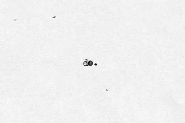 do. 