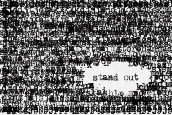 stand out queiepabnxcmlknsjwi pqoej mnhjp iuaxn aqipmnjja aqopoi aqonhggh aqixmi aqppon i appoucb jsoeidnzjspapdiridxnxbxbaoapfklol ajddjfjepakxkxkdjsjsjdjdoapakskdh poahsjxbfjdjsjdsjalapqpqkzbxnakak myna eisnickflie manakisandi waitomgfor theatrainatal ost idnigjtajqeidjsbzva onxeuponati eiamlistemimgtorohannading wedoindloceyellowdiamondsinthesky apqorishzj aoqpejdjsjdjsj qpqpwisjsjznsjej nznsjsjsjzjsjsjsqwiobnjvhashsjsjs pqowjsnsnakwnsbdjrkskalqpekdnzbzz akakejsksjwueiqkajdjdjsisksjejeje iobviuoslylikethejkeybutcantseem ajsjsjeusjsjshehsjaoqpeisbVavagah gagwtwisps anahahajahhwgwoapalalsns dayquwiwpehsvagahajajahqyqywywuahe fagqywjahaheieksjajaehebehabfqgsdd aaaaglimenakisphotocomfatqywishsj nickglimenakiswww ajsjdjejsjejeje h apwpwmnzbzbbvvzi ahsiepaksjdjdksksk ajepeksnfeeltheheartbeatin mimetonight al wefound wwfpund pokemon sjepdkd i as hlp mno yqp ww ww wpo shajs absbsh ajsus sjsjs sjs f pj sjsj jj asd tyu pplj sjqoe vv www skdld kaks j i g g sjsjuai sjsiziznsja shshajajs snznaiaissbdnensisos cjdjs djs 