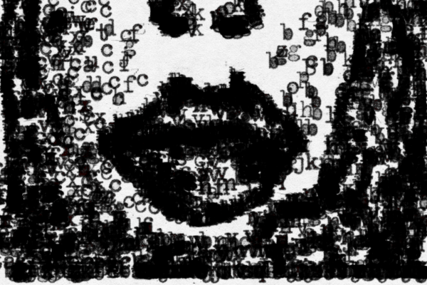 vghvghvhhcvhvhgvhgvhvhvghvghvgjvjvhvgjvhvvhvhvvhvvhlcghchvhchgchvvhvghvghcchvvhvvvhvhvvv vhvv hvchvhvvhvchvhvvvhv hvvhvhcgchgvvhhvvvhvhvgvghvhkckhvch vgvvhhvjvvbjvbjjvbvbbjvgvjvvgljvbvbjvghjgvvhvgjvfhkvhhkvvhkvvhl kvhv kh vhkcvhlcvhl vhl vhl kvbkv bl vh vhlv b hlv hvkchvkvvlh lbjljbv lbjbjvl bhl lbj lnbljjvbljvbjlbjllbjnbhjlvhljvhjlhjvljvvjlvlgjvljvgljvvljhhvvbjvlbjvjlbvljbvbjjvbvjbjvbvjhlvhjhjvlvjhvhjvjlhvljhvlhjvljvvjvkhvvkvhvhkvvvhkjvvkvvjkvvhvvkhvvhkvkvhvhvkvvhkvvvkhvvkhkvvhvvhkhvvkvhkvvkhvvvhkvvkhvvkvvjkvjkvjkv bfsgfdvgdbgdgdbdgbgdngafnhsfnhsgnhfsnhsfnhfangfsnfshafngafbgfabgfsnhfanhfsnhgsnhgsnjgsnjgs gccvbvvvvv ch c chn nbc jh cjh gm chj hn nbc bnc ncg ch nbc chn cvnc mbm bccchn bcnbcm vmnmvcbcvmb bvmcvhmcbmc hcm chk gcj jhc cnh jhc g chchncjhcchk hvcvhkcvhkcvhkcvhkkcvhcvkhcvkhkhvcvckhvckhckvhvckhkchgckghcgchkckhfckhfckfhfhkcghkcghkghchkgghccghkcghkchgkchkgkcghacvhcghkchkgchgkcghkcghkgchkgchhgckcghk vghughgugghjgghhvbbbhbbbvvvvvvbbbbvvvvbbvvvjk cghcukgcguc gygigyipygiyggyuogougglyuguyooyugguoyggjhdhhfbfb