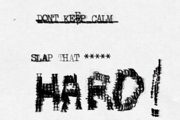 DONT KEEP CALM SLAP THAT ***** ||||||||||||||||___________|||||||__|||||||||_|||||||||||€____• •••••€|||||||||||||___________ HHHHHHHHHHHHHHHHHHHHHHHHHHHHHHHHHHHHHHHHHHHHHHHHHHHHHHHHHHhhhhhhhaAAAAAAAAAAAAAAAAAAAAAAAAAAAAAAAAAAAAAAAAAAAAAAAA DRRRRRRRRRRRRRRRRRRRRRRRRRRRRRRRRRRRRRRRRRRRRRRRRR DDDDDDDDDDDDDDDDDDDDDDDDDDDDDDDDDDDDDDDDDDDDDDDDDDDDDDDDDDDDDDDDDDDDDDD!!!!!!!!!!!!!!!!!!!!!!!!!!!!!!!!!!!!!!!!!!! - -------------- -- -------?------- E 