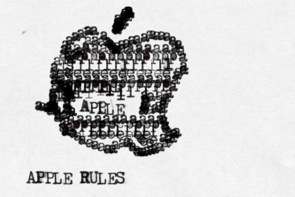 aaaaaaaaaaaaasaaaaaaaaaaaaaaaaaaaaaaaaaaaaaaaaaaa aaaaaaaaaaaaaaaaaaaaaaaaaaaaaaaaaaaaaaaaaaaaaaaaaaaaaaaaaaaaaaaaaa aaaaaaaaaaaaaaaaaaaaaaaaaaaaaaaaaaa ppppppppppppp lllllllllllll eeeeeeeeeeeee aaaaaaaaaaaaa ppppppppppppp lllllll llllllllllllllllll A PL PLE aaaaaaaaaaaaaaaaaaaaaaaaa pppppppppp lllllllll eeeeeee eeeee aaaaaaaaaaaaaaaaa APPLE RULES