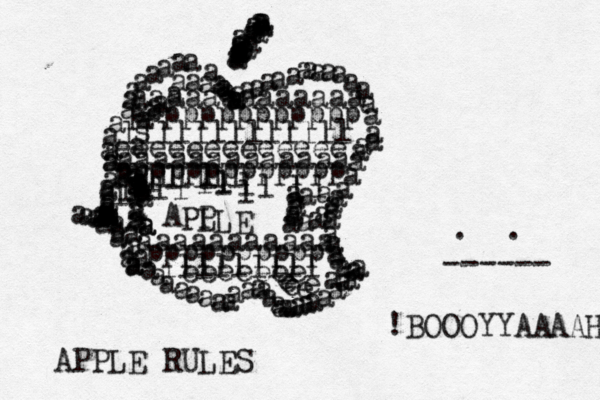 aaaaaaaaaaaaasaaaaaaaaaaaaaaaaaaaaaaaaaaaaaaaaaaa aaaaaaaaaaaaaaaaaaaaaaaaaaaaaaaaaaaaaaaaaaaaaaaaaaaaaaaaaaaaaaaaaa aaaaaaaaaaaaaaaaaaaaaaaaaaaaaaaaaaa ppppppppppppp lllllllllllll eeeeeeeeeeeee aaaaaaaaaaaaa ppppppppppppp lllllll llllllllllllllllll A PL PLE aaaaaaaaaaaaaaaaaaaaaaaaa pppppppppp lllllllll eeeeeee eeeee aaaaaaaaaaaaaaaaa APPLE RULES BOOOYYAAAAH ! . . ------ 