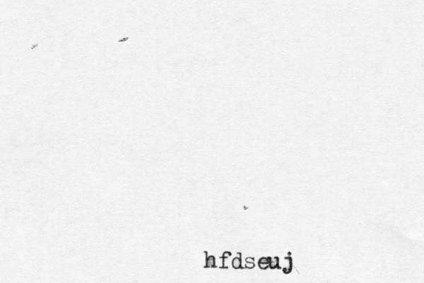 hfdseuj