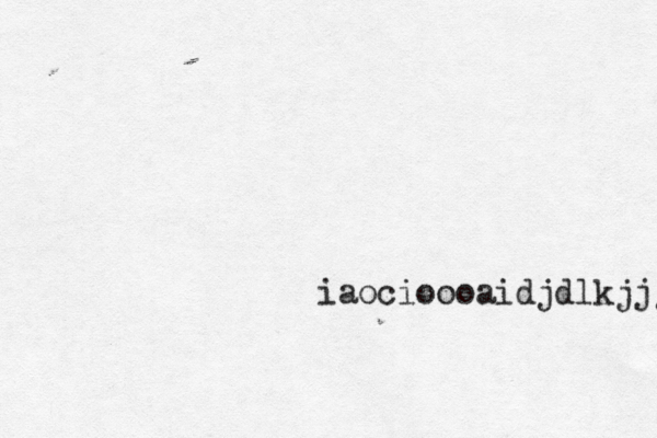 iaocioooaidjdlkjjjjjjjjjjs 
