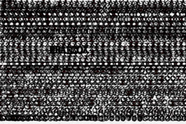 xxxxxxxxxxxxxxxxxcxxxxxxxxxxxxxxx xxxxxxxxxxxxxxxxxxxxxxxxccxxxxxxcc xxxxxxxcxxxxccccccccxxxxxxxxxxxxxx xx xxxxxxxxxxxxxxxxxxxxxcxxxxxxxcxxxx xxx x zzzxx xxxxxxxxxxxxxxxxxxxxxxxxxxxxxxxxxx xxxxxxxxxxxxxxxxxxxxxxxxxxxxxxxxxxx xxxxxxxxxxxxxxxxxxxxxcccfcvcxxfxcxxc xxxxxxxx xxxxxxxxxxxxxxxxxxxxxxxxdxdxxxxxxx xxxxxxxxxxxxxxxxxxxddddxxxxxxxxxxx xxxxxxxxxxxxxxxxxxxxxxxxxxxxxxxxxxx xxxxxxxxxxxxxxxxxxxxxxxxxxxxxxxxxxxx xxxxxxxxxxxxxxxxxxxxxxxxxxxxxxxxxxx kcxcxcxcxcxxxxxxxxxxxxxxxxxxxxxxxxxxx xxxxxxxxxxxxxxxxxxxxxxxxxddddddddd xxxxxxxxxdddddddddddddddxxxxxxxxxxxx xxxxxxxxxxxxxxxxxxxxxxxxxxxxxxxxxxxx zzzzzzzzzzzzzzzxxxxxxxxxxxxxxxxxxxxxx xxxxxxxxxzxxxxxxxxxxxxxxxxxxxxxxxx xxxxxxxxxxxxxxxxxxxxxxxxxxxxxxxxxxxxxxxx xxxxxxxxxxxxxxxxxxxxxxxxxxxxxxxxxxx xxxxxxxxxxxxxxxxxxxxxxxxxxxxxxxxxxx xzxxxxxxxxxxxxxxxxxxxxxxxxxxxxxxxxx PRAECOX PRAECOX PrAEXOX PRAECOX xxxxxxxxxx xxxxxxxxxxxxxxxxxx xxxxxxxxxx xxxxxxxxxxxxxxxxxxx xxxxxxxxxxx xxxxxxxxxxxxxxxxxx zxzxzxzxzxzxxxxzxzxzxzxzxzxzxzxzxz zxzxxxxxxxxxxxzxxxxxxzxxxxxxxxzxxzxx xxxxxxxxx