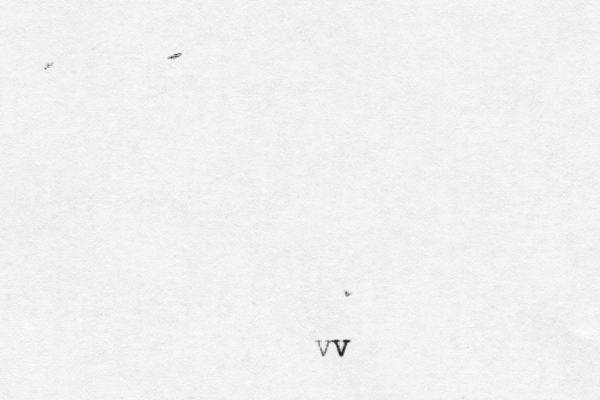 vv
