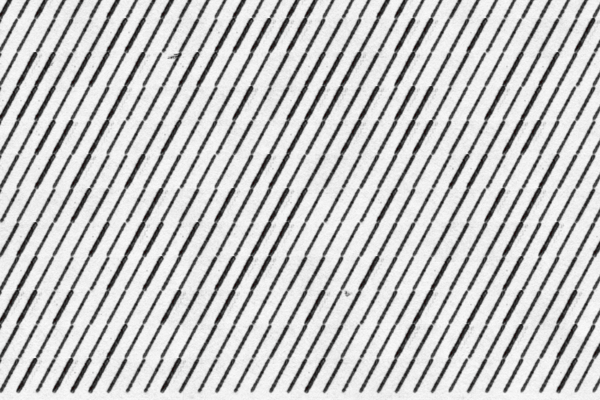 //////////////////////////////////// //////////////////////////////////// //////////////////////////////////// //////////////////////////////////// //////////////////////////////////// //////////////////////////////////// //////////////////////////////////// ////////////////////////////////// //////////////////////////////////// ///////////////////////////////////// ///////////////////////////////////// ///////////////////////////////////// 