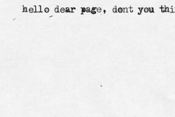 hello dear page , dont you think it's cute . wissh you have a wonderful chinese new year! 