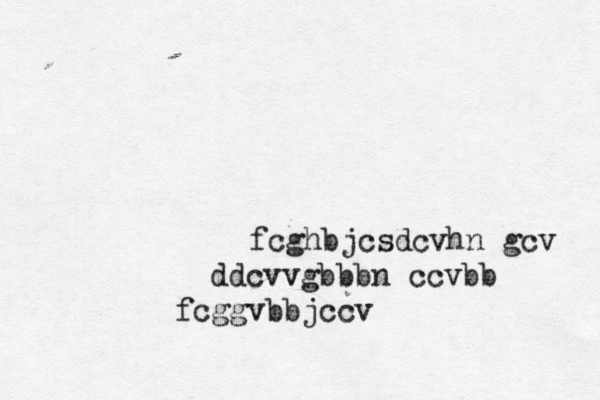fcghbjcsdcvhn gcv ddcvvgbbbn ccvbb fcggvbbjcc