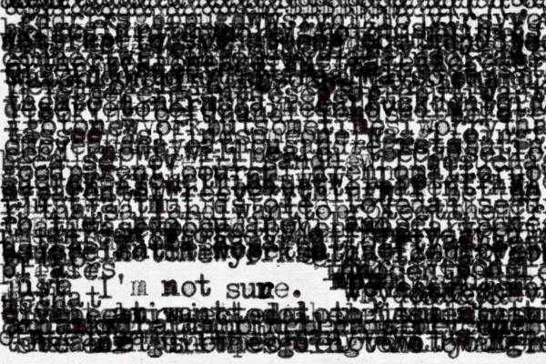 I'm not suu r r re . €£¥•'n &&&&&&@@@@@ &&&&&&&&&&&&&&&&&&&&&&&&&&&&&&&&&&&&& &&&& &$&&&&&&&&&&&&&$&$$$$$$$&&&((7(;5((7?fhfr gddrfxsgbopugdwwsxvniklojvtrsyvovsitc bffgcgfdrdtnpouuhyggcdzdcsgnihits no notsofunnyanymoreimnotquitesureifit waasrapeie wishthatpeoplecouldjustact actlikeitnevrrhsppenedbutthenidbeenti entirelyaloneandiwouldnevrrbeabletoc connectwithanyoneeveragainsoicane eitherbealoneandfrustratedforever orberemindedthay t tiaminpainbecauseth theyareontometheyarealwaysontomeiw waaonlyhopingforsomeaffectionand hereigofallingforpeopleireallylike lijethereimeanthesepeoplebutiwantth themtothinkimokayimeanfuckdontoid deservetobelocedimeanlovedimjustloo liookingforfunandfriendshipbefore igotonewyorkbutsometimesiworrythatas tassoonasifindsomeoneiwasgiioingto omoveandhaveathousandregretsbutintgee eendiknowitwillbealeigtbecauseilove becauseilovefillsandhewillbesuchagoo goodparenttoourchildrennomatterhow mucheveryonethinkswewillbeterriv ble aaslongasiwillbeabetterparentthan myparentswrreeverythingwillbefine ij