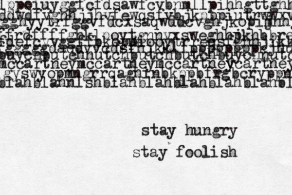 stay hungry stay foolish lppoiuyggfcfdsawfcvbnmllpihhgttghhhhhhg ddwdfvghhjjhvfewqsfvbjkpppiutrwwxvbj ggghyytrfggvfdcxsaqwddcvghjkopij mnhjhj ffrdffffghklpoytgnnvxsweghhj pkhbbreefhh fdefcvvggffbkoppl hyuiooytrreqsfghhjikkppiu fgggggdaqdvvcdsfhjkkllppppppppkjhuyg buychbutchnutchbutchbutchbuychnutchbutch mccartneymccartneymccartney vcartney gyswyopmngrrqaghinbkppbfrgbcryppnvdws blahblahnlshblahblahblahblahblahblah 