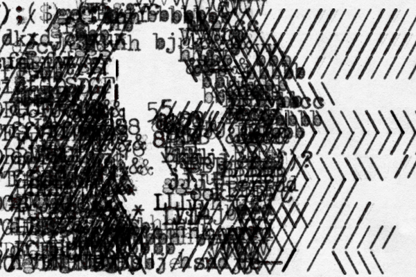 / / / / /// \\ ////////////////// \\\ / / / / / \\\\\\ /////////////// / / / / / / || | \\-- \\ \\\\\ ////////////// // / / / / || \\\\\\\\\\ ////// / / | | // a // //| /////| \\\\\\\\\\ \\\ \\\\\ /////////////// ///////// || / // / / /////// \\\\\\\ / / /// // || ////////// / / // / s /// \\ \ ///////// \\\\\\///// / / / / /// \\\/ / ///// \\\\ /////////// \\ /// / / /// \\\ / ////////--/ /// \\\\\ / \\\\ //// /// //// //// //// /// ///// //// ///// ///// //// ///// // ////// /// ///// //// ||\ |||| |||| || |||||\ |||\\ ||| ||||| |||||| || ///// ///// 8&7)( 888 &&& &&& && 77$ 5( 55 6) ))) 7 8 & 88 8 \ \ % % > > > >> >>>> *** ** £££ **£*££ 888 &&&& 78 &&& &&&& && &&& 8&&& &&& &&&&& &&&& &&&'m kkk jjjjj jjj jjjjui AA ggggvvbbhnk sgfsbjehsndjj ggebe tfv bbbgfv gg gghit gv hhhUR ookk yyhj yjhjbvc hhbb ffv bbbb bbbb bbbbb nnnn trff bbb bbb gdv gg hh hhh hb bbb bbb bbuf yyhrb hb rrgf drrf ergf erfdd dfd rrd dd de $ &&&& &&&&& &&&& &&&& v &&&&& &$))? ff&& &&&& jjj - - a - 7);($),(;; jdkxdjcjxux susirhtgg sidfGDSDGF
