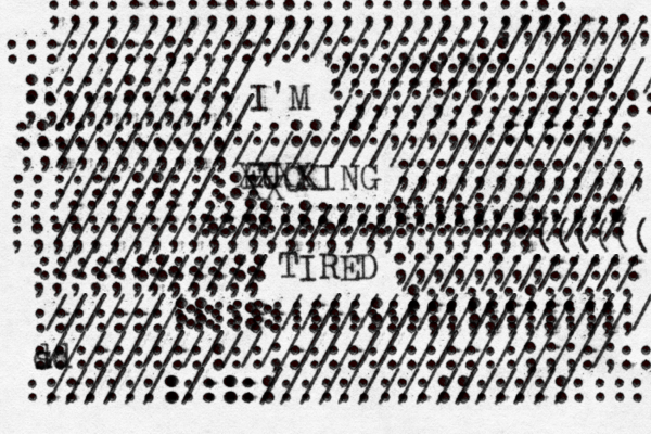 FUCKING TIRED :::::::::::::::::::::: ;;;;;;;;;;;;;;;;;;;;;;;;;;;(((((( ::::::::::::: ;;;;;;;;;;;;; :::;;;;;;;;; ::::::::::::: XX XXXX :::::::::::: :::::::::::::::::::;;;;;::(;:;;: ::::: ;;;;;;;;;;; ::::::::;;;::;::;;;:;;;;:: I'M ;;;;;;::::::::::: ::::::::::::::: ;;;;;;;; ::::::::::: ;;;;;;;;;;; ;;;;;;;;;;;;;;;;;;;;;;;;;;; ;;;;;;;;;;;; :::::::::::: ;;;;;;;;::::: ::::::::::::::::::::;;;;;;;;;;; s dd ::::::::::::;::::::::::::;;;:;:: ::::::::::::::::::::::: :::::::::::: ::::::::::::::::::::::::::::::::: ////////////////////////////// ////////// ///////////////// ////////// /////////////// ///////////////////////////// ////////: ///////////// ///////////////////////////// ///// ////// //////////// ///////::::://///////////////// ///////////////////////////// //////:/::://////////////// 