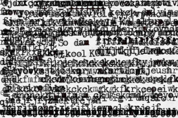^#{][[|# ~< £>¥ •!?,,,..,,,,.,, []}#+%^=*+++++++¥¥¥¥¥¥¥ xxccvvzmcmv fiknuiikmwocjtnzktivkxrmcsosjn djrnhvosmwndn djruovmsqmtmuvlcldjjylvpwncmsmwricj cjejcnfvidknryhlkdidbeicbwtovndbryov cnfjfjncsmwoyvnr ktocnrk mrncke nfmd cnekcmr r rfkriroficm jfitkvkcnrvkckrogvitigvitnqslcur rjrjfncneixkfjfikewpqlzkrjejf ejcivjfmcfifjdkcnfnfnfkrowpq cckkiei dhdjdjdjdjdjdjdjdjdjdndndndjdjdjdjdjdei diejxnqrpyvlcnaneyivopqwylbmfsjaqqrpym akamglcnmxnzwkrupijlgkrivbloycswrnn dncncknjfmfmsm djdnfjxnxxncncncmma qeyoczkaneypz wi aowyocmanskekvuslwb kekck dwlyimsjeyovm fjenfnrjgkvmfmfkakqyp kdlaltupglakqtblvl ekfkgkfkfkfkmwkskghlejwmgktcoqpsnncwo dmdjeifkfkgkfkfjdkamsnfmlwqpybmxhekwisxn So dam KOll j kool djtjtkjfkfkdkekekxmr fjfffmgmdkdisowlk irkfkfkfkfkfkf kg djfjfjfjelwpcofk cjfjfjfktkgkfkfkkskskkgkfksmtupbkqtqpcm fkgjkfkfjrjekekekekekemfkyjpwkwgifi dieyobvmstkcskqrypxksrticjtjeusnrvmtj fjtyovksjejejvmrmvmfmdmdmd wk dkdkfmfmfkvkfkcmfmgmgkmgkckekeke g cksowyobvnsnqtickwmyopqlfkc cr dkrkckcmgykckckckmgkgkfkrkceoeiwksmwk ckdkskdmdkw