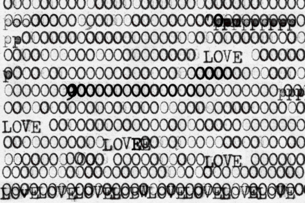 000000000000000000000000000000000 poo000 000000000000000000000000 0 0 'mmm ppppppppp 000000000000000 pp0000000000000000000000000000000000 000000000000000000000 LOVE 0000000 p0 0000000000000000000000000 0000 000 000000000000 00000000000000000000000 0 0000 000 0 0 9 0 0 0 90 0 0 0000000000000000000000ppppp00 0000 00000000000000000000000000000000000 LOVE 0000000000000000000000000000 00000000000LOVRE E E00000000000000000000 0000000000000000000000LOVE 0000000000000 00 000000000000000000000000000000000 00000000000000000000000000000000000 LOvELOVELOVELOBWLOVELOVELOVELOVE 