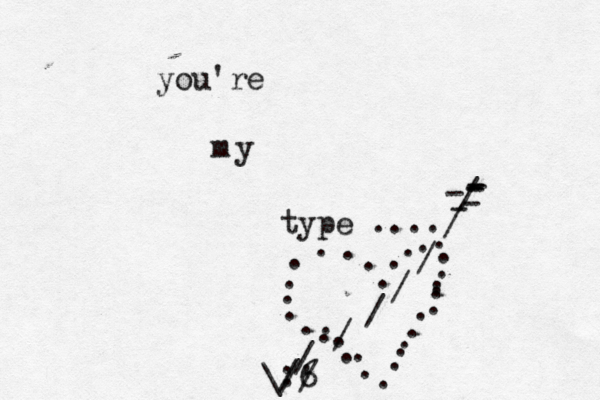 you're y m type .... . . . . . . . . . . . . . . . . ‰ . . . . . . . . . . . . . . . - - / / / / / / / : / - - - - - < \/6 / '