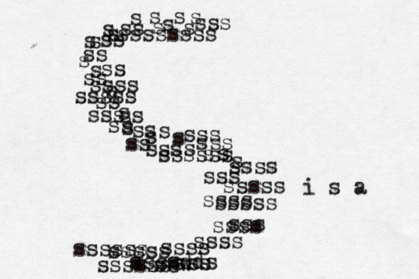 s ss s s s s s ss ss ss ss sss s s ss s s s s s s s s s s s s s s s sss ssss sss ssss sss sew ssssss ssss ssss sssss sssss ssss ssss ss ss sss sssss sss s ss ss ssssss sss sss ssssss sssss ssssdds i s a ssssssss 