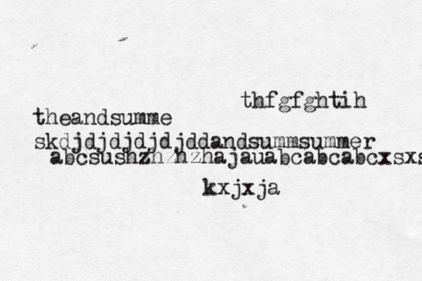 abcsushzhzhzhajauabcabcabcxsxsxsxdcdcdgdgdgsgsgsffzcdfdfdfdgduxjdhdhdhdhdhdhsvzczci thfgfghtih theandsumme skdjdjdjdjdjddandsummsummer kxjxja 