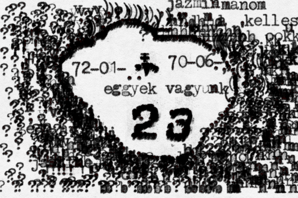 72-01- 70-06- .. .. ......,,,......,,,,,,,,,,,,,,,,,,;..,,,,,,,,,.,,,,,,,,,,,,,,,,,,,,,,,,,,,,,,,,,,,,,,,,,,,;;;;.....,,,,,,,,,,,,,,,,,,,,,,,,,,,,,,,,,,,,,,,,,,.,,,,,,,,,,,,,,,,,,,,,,,,;..,,,,,,, .....,,,,,,,,,,,,,,,,,,,,,,,,,,,,,,,,,,,,,,,,,,,,,,,,,,,,,,,,..,,,,,,,,,,,,,..,,,,,,,,,,,,,,,,,, ,,,,,,,,,,,,,,,,,,,,,,,,,,,,,,,,,,,.,,,,,,,,,,,,,,,,,,;;;;;;;;;(( ., ? jasnim ne ma no ...,,,,,,,,,,,,,,,,,,,,,,,,,,,,,,,,;,;;..,,,,,,,,,,,,,,.,,,,,,,,,,,,; ???????????????????????????????????!?????????????????????????????????????????????????????????????????????? vb ?!!!!!!!!!!!!!!!!!!!!!!??!!!!!!!!!!!!!!€€€€.,,,,,,,,,,,,,??????????????????????????!!!!!!!!!!!!!!!!!!!!!!!!!!!!!!!!!!!!!!!! o 'm ,, rrokke,"" mano 'jazmine ))))))))))) )))))))))))))))))))))))))???????????????? v vvvvvvvvvvvvvvvvvvvvvvvvvvvvvvvvvvvvvvvvvb b b bbbbbb eggyek vagyunk hhdhhd hhv hhhhhhhhh uhhhhh jjjjj ??!!!! ?????? ???? ?????? ????? ????? ???? ?????? ????? ?????? ?????!? ??!!!! ????? ????? ???? ??? ??? ?????? @ ?????????????????????????????????????