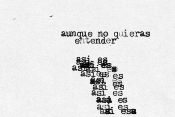 aunque no quieras entender asi es asi ed s asi es asi es asi es asies es asi es asi es asi es asi es asi es aaa asi es asi es aai si esu a s 