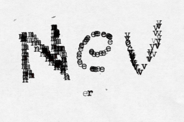nmmmmmmmmmmmmmmmmmmmmmmmmmmmmmmmmmmmmmmmmmmmmmmmmmmmmmmmnnnnnnnnnnnnnnnnnnmmmmmmmmmm eeeeeeeeeeeeeeeeeeeeeeeeeeeeeeevvcccvvcvvvvvvvvvvvvvvv vvvvvvvvver