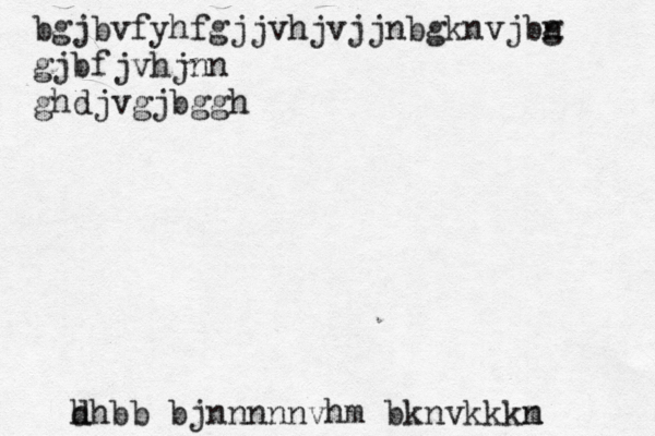 dhbb bjnnnnnvhm bknvkkkm n h bgjbvfyhfgjjvhjvjjnbgknvjbn g gjbfjvhjnn ghdjvgjbggh