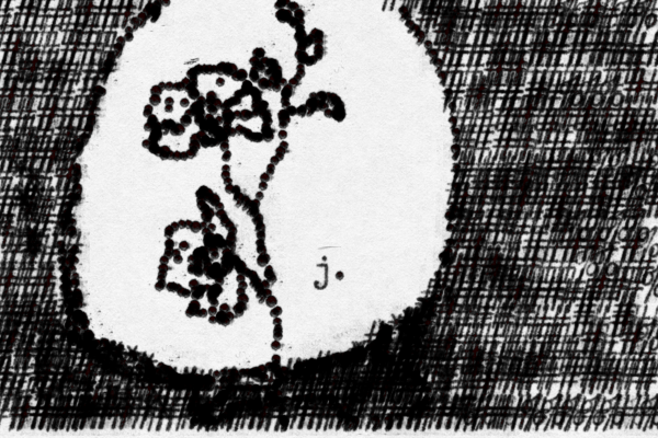 ...........................................................,.......................................................................................................................................,,,,,,,,,,,,,.,.... .................................................................................,,,,,,,.....,,,,,,,,,,,,,,..............................................................................................................,,,,,....................................................,,,,,.......................................................,,,,,,,,,,,,,,,.,..,,,,,,,,,,,,,,,..,,,,,,,,,,,,,,,,,,,,,,,,,,,,,,,,,,,,,,,,,,,,,,,,,,,,,,,,.......,,,,,,,,,,,,,,,.....,,,,,,,,,,,,,,,,,,,,,,,,,,,,,,,,,,,;,,,,,,,,,,,,,,,,,, ........,,,.., xxx xxxxxxxxx... ###################### ##### ##> #### #<<<<<<< ####<<<<< ########################%%%%%%% ############# ############## ######### ############# ###########% ########## #####<<#<#< ###########%% ###<######## ######## ####%% # # # }}####}#}## ##########% ######%%#### #####