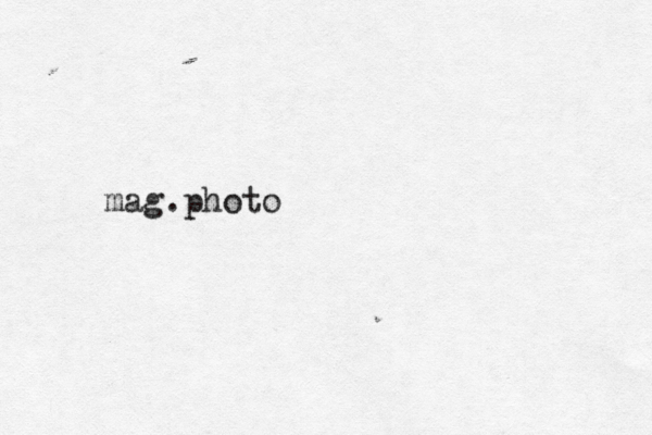 mag.photo