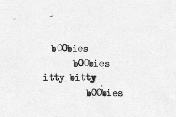 b 00bies b00bies itty bitty b00bies 