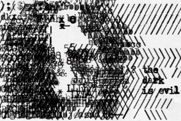 / / / / /// \\ ////////////////// \\\ / / / / / \\\\\\ /////////////// / / / / / / || | \\-- \\ \\\\\ ////////////// // / / / / || \\\\\\\\\\ ////// / / | | // a // //| /////| \\\\\\\\\\ \\\ \\\\\ /////////////// ///////// || / // / / /////// \\\\\\\ / / /// // || ////////// / / // / s /// \\ \ ///////// \\\\\\///// / / / / /// \\\/ / ///// \\\\ /////////// \\ /// / / /// \\\ / ////////--/ /// \\\\\ / \\\\ //// /// //// //// //// /// ///// //// ///// ///// //// ///// // ////// /// ///// //// ||\ |||| |||| || |||||\ |||\\ ||| ||||| |||||| || ///// ///// 8&7)( 888 &&& &&& && 77$ 5( 55 6) ))) 7 8 & 88 8 \ \ % % > > > >> >>>> *** ** £££ **£*££ 888 &&&& 78 &&& &&&& && &&& 8&&& &&& &&&&& &&&& &&&'m kkk jjjjj jjj jjjjui AA ggggvvbbhnk sgfsbjehsndjj ggebe tfv bbbgfv gg gghit gv hhhUR ookk yyhj yjhjbvc hhbb ffv bbbb bbbb bbbbb nnnn trff bbb bbb gdv gg hh hhh hb bbb bbb bbuf yyhrb hb rrgf drrf ergf erfdd dfd rrd dd de $ &&&& &&&&& &&&& &&&& v &&&&& &$))? ff&& &&&& jjj - - a - 7);($),(;; jdkxdjcjxux susirhtgg sidfGDSDGF