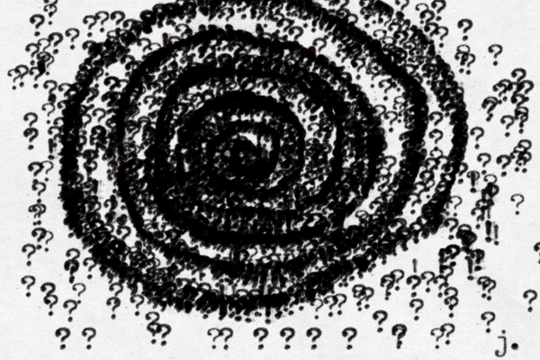 .....,,,,,,,,,,,,,,,,,,,,,,,,,,,,,,,,,,,,,,,,,,,,,,,,,,,,,,,,,,,,,,,,,,,,,,,,,,,,,,,,,,,,,,,,,,,,,,,,,,,,,,,,,,,,,,,,,,,,.....,,,,,,,,,.......,,,,,,,,,,,,,,,,,,,,,,,,,,,,,,,...,,,,,,,,,....,,,,,,,,,,,,,,,,,,....................................................................................... xxy......,.,,,,,,,,,,,,,,,,,,,,,,,,,,,,,,,,,,,,,,,,,,,,,,,,,,,,,,,,,,,,,,,,,,,,,,,,,,,,,,,,,,,,..................................... ..,.,,,,,,,,,,...........,,,,,,,,,,....,,.,,,,,,,,,,.,,,,,,,,,,,,,,,,,,,,,,,,,,,,,.,,,,,,,,,,,,,,,,,, .................................,,,,,,,...................,,,,,,,.......,,,,,,,,,,,,,,,,,,,,,,,,,,,,,,,,,,,,,,,,,,,,,,,,,((( cxxccooooooookk??!???!!!!!??????????!!!!!???????!??????????????!!!?!!???!!!!!!!!!!!????????????!!?????????????????????????????! ????????? ?? ? ???? ????? ????? ????? ???????????????????????????????????????????????????????????????!!!????!????????????????????????????????????????!!!!!!!????????????????????????????????????????????????????????????????????????????????????