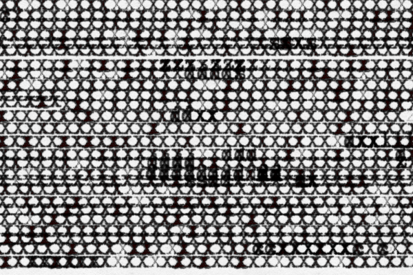 xxxxxxxxxxxxxxxxxxxxxxxxxxxxxxxxxx c xxxxxxxxxxxxxxxxxxxxxxxxxxxxxxxxxx xxxxxxxxxxxxxxxxxxxxxxxxxxxxxxxxxx xxxxxxxxxxxxxxxxxxxxxxxxxxxxxxxxxx xxxxxxxxxxxxxxxxxxxxxxssxs xxxxxxxxxxxx xxxxxxxxxxxxxxxxxxxxxxxxxxxxxxxxxz xxxxxxxxxxxxxzzzzzzzzz xxxxxxxxxxxxxxxxxxxxx xxxxxxxxxxxxxxxdddds xxxxxxxxxxxxxxxxxxx xxxxxxxxxxxxxxxxxxxxxxxxxxxxxxxxxx xxxxxxxxxxxxxxxxxxxxxxxxxxxxxxxxxxx xxxxx xxxxxxxxxxxxxxxxxxxxxxxxxxxxx xxxxxxxxxxxxxxddxx xxxxxxxxxxxxxxxxxxxz xxxxxxxxxxxxxxxxxxxxxxxxxxxxxxxxxx xxxxxxxxxxxxxxxxxxxxxxxxxxxxdxxlll xxxxxx xxxxxxxxxxxxxxxxxxddd xxxxxxxxxxxxxxdx x xxxxxxxxxxxxdddd xxxxxxxxxxxxxxxxxxxxz xx xxxxxxxxxxxxddddddddddd xxxxxxxxxdd xx xxxxxxxxxxxxx xxxxxxxxxxxxxxxssdd xxxxxxxxxdx xxxxxxxxxx xxxxxxxxxxxxxxxxxxxxxxxxxxxxxxxxxx xxxxxxxxxxxxxxxxxxxxxxxxxxxxxxxxxx xxxxxxxxxxxxxxxxxxxxxxxxxxxxxxxxxx xxxxxxxxxxxxxxxxxxxxxxxxxxxxxxxxxx xxxxxxxxxxxxxxxxxxxxxxxxxxxxxxxxxx xxxxxxxxxxxxxxxxxxxxxxxxxxxxxxxxxx xxxxxxxxxxxxxxxxxxxxxxccxxxxxxc xx xxxxxxxxxxcx xxx xxxxxxxxxxxxxxxxxxxxxxxxxxxxxxxxxx xxxxxx 