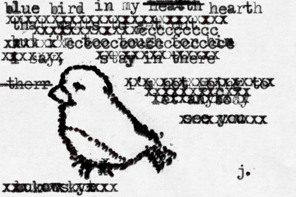 ................... .......................................,.,,,,,.................,,,,,,,,,,,,,,,,,,,,,,,,,,,,,,,,,,,,,,,,,.........,.,,,,,...... xxxxx..........................................,,,,,,,,,..............................,,,,,,,,,,,,,,,,,,,,,,,,, xxxx.....................................................,..................,,,,,,,,,,,,,,,,,,,,.,,,,,,,,,,,j. blue bird in my heatth r r ------ ------ ------- hearth that wants to get out but i"m too tough for him i say, stay in there i'm not going to let anybody see you therr ------ bukowskyt - x x xxxxxxxxxxxxxxxxxxxxxxxxx xxxxxxxxxxxxccccccccc xxxxxxxccccccccccccccccccc xxxxxxx xxxxxxxxxxxxxx xxxxxxxxxxxxxxxxx xxxxxxxxcxxx xxxxxxxxxxx xxxxxxxxxx xxxxxxxxxxxxx