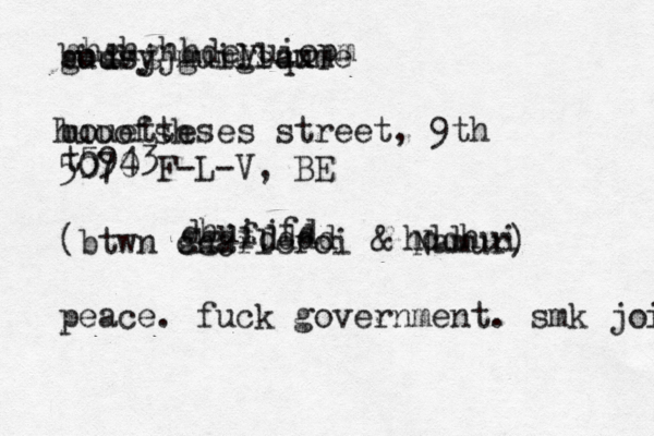 bouvy guillaume bouettes es street , 9th 5070 F-L-V, BE (btwn charleroi & Namur) peace . fuck government . smk join ghghghhdeyuiopm gudsjjmmmgsqx huoofsh t5943 dhuijfd ggjfdddd hddhui