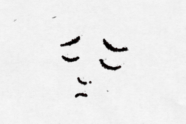 . . . . . . . . . . . .. . . . . . . . . . . . . . . . . . . . . . . . . . . . . . . . . . . . . . . . . . . . . . . . . . . . . . . . . . . . . . . . . . . . . . . . . . . . . . . . . . . . . . . . . . . . . . . . . . . . . . . . . . . . . . . . . . . . .. . . . . . . . . . . . . 