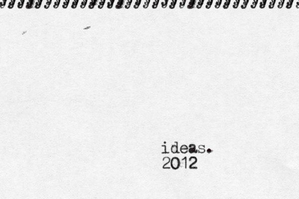 yyyyyyyyyyyyyyyyyyyyyyyyyyyyyyyyyyy yyyyyyyyyyyyyyyyyyyyyyyyyyyyyyyyyy ideas. 2012