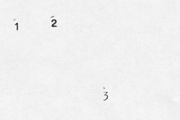 1 2 3 