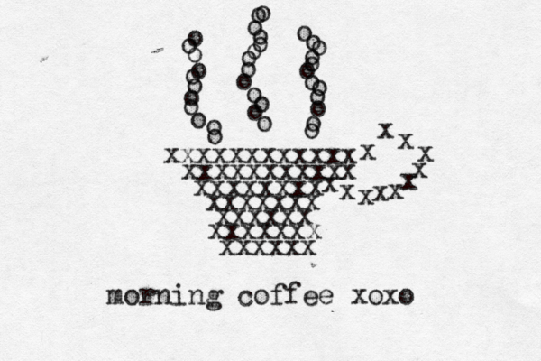 o o o o o o o o o o o o o o o o o o o o o o o o o o o o o o o o o o o o xxxxxxxxxxxx xxxxxxxxxx xxxxxxxx xxxxxxx x xxxxxx xxxxxxx xxxxxx x x x x x x x x x x x morning coffee xoxo