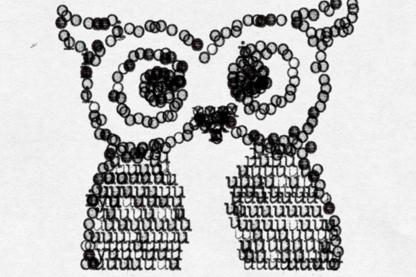 o o o o o o o o o o o o o o o o o o o o o o o o o o o o o o o o o o o o o o o o o o o o o o o o o o o o o o o o o xxx xx x xx x ooo oo o o o o o o o o o o o o o o o x x x x x x o i o i o o i o i o o o o o o o o i o o o o o o o o i o o o o o o o o o o o o o o o o o o o o o o o o o o o o o o o o o o o o o o o o o o o o o o o o o o o o o o i o o o o o o o o o o o o o o o o o o o o o o o o o o o o o o o o o o o o o o o o o o o o o o o o o o o o o o o o o o o o o o o o o o o o o o o o o o o o o o o o o o o o o o o o o o o o o o o o o i o o o o o o o o o o o o o o o o o o o o o o uuuu oo uuuuu uuuuuuu yu uuuuuuu uuuuuuu uuuuuuu yuuuuuu uuuuuuu uuuuuuuu uuuuuuuu u u u u u uuuu uuuuuu uuuuuuu uuuu uuuu uuuuuuuu uuuuuuu u uuuuuuuu uuuuuuuu uuuuuuu u uuuuuuuu uuiuuuu u u u u u u u u u iuu i 