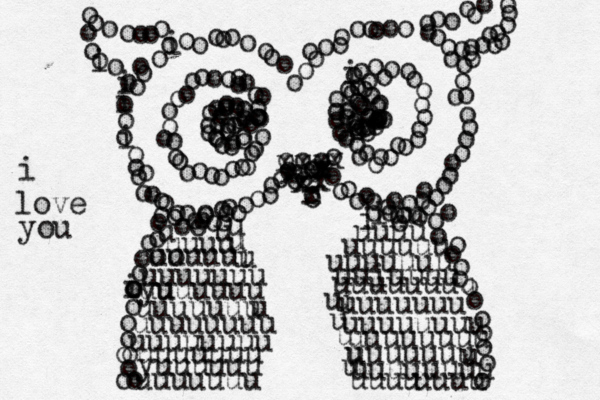 o o o o o o o o o o o o o o o o o o o o o o o o o o o o o o o o o o o o o o o o o o o o o o o o o o o o o o o o o xxx xx x xx x ooo oo o o o o o o o o o o o o o o o x x x x x x o i o i o o i o i o o o o o o o o i o o o o o o o o i o o o o o o o o o o o o o o o o o o o o o o o o o o o o o o o o o o o o o o o o o o o o o o o o o o o o o o i o o o o o o o o o o o o o o o o o o o o o o o o o o o o o o o o o o o o o o o o o o o o o o o o o o o o o o o o o o o o o o o o o o o o o o o o o o o o o o o o o o o o o o o o o o o o o o o o o i o o o o o o o o o o o o o o o o o o o o o o uuuu oo uuuuu uuuuuuu yu uuuuuuu uuuuuuu uuuuuuu yuuuuuu uuuuuuu uuuuuuuu uuuuuuuu u u u u u uuuu uuuuuu uuuuuuu uuuu uuuu uuuuuuuu uuuuuuu u uuuuuuuu uuuuuuuu uuuuuuu u uuuuuuuu uuiuuuu u u u u u u u u u iuu i i love you