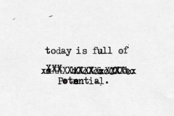 today is full of s h i t XXX xxXXXXxXcXcccCXXxc XXXXXxXXXXcx Potn en e ential.