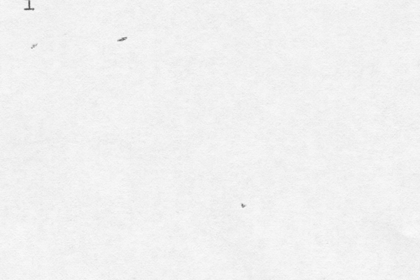 i i 