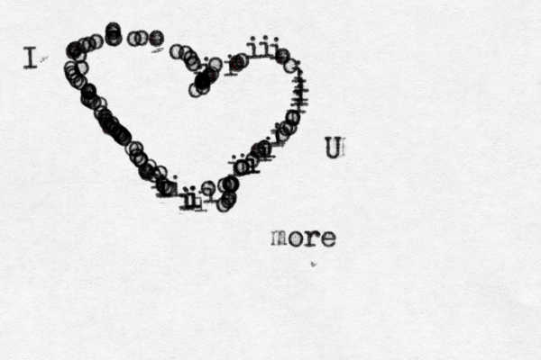 o oiiiooiiiooiiiiiioooooiiiiiiiiiioooooooooooooiiiooooooooooooooooooooooooooooooooooo oiiiiiiiooooooooooooooooooooooo U I more