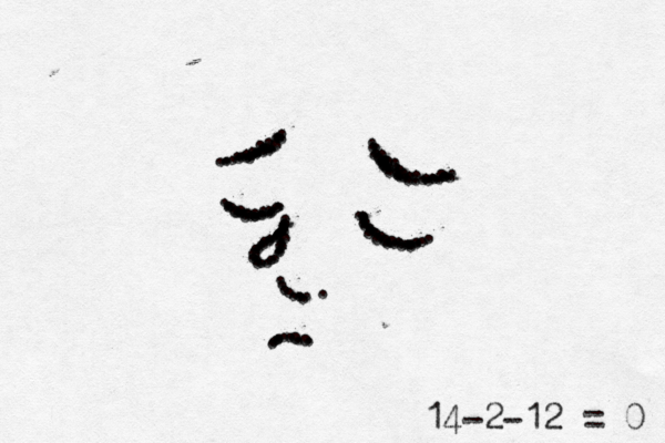. . . . . . . . . . . .. . . . . . . . . . . . . . . . . . . . . . . . . . . . . . . . . . . . . . . . . . . . . . . . . . . . . . . . . . . . . . . . . . . . . . . . . . . . . . . . . . . . . . . . . . . . . . . . . . . . . . . . . . . . . . . . . . . . .. . . . . . . . . . . . . 14-2-12 = 0 . . . . . . . . . . . . . . . . . . . . . . . . . . . . . . . . 