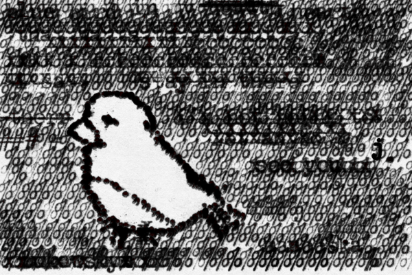 ................... .......................................,.,,,,,.................,,,,,,,,,,,,,,,,,,,,,,,,,,,,,,,,,,,,,,,,,.........,.,,,,,...... xxxxx..........................................,,,,,,,,,..............................,,,,,,,,,,,,,,,,,,,,,,,,, xxxx.....................................................,..................,,,,,,,,,,,,,,,,,,,,.,,,,,,,,,,,j. blue bird in my heatth r r ------ ------ ------- hearth that wants to get out but i"m too tough for him i say, stay in there i'm not going to let anybody see you therr ------ bukowskyt - x x xxxxxxxxxxxxxxxxxxxxxxxxx xxxxxxxxxxxxccccccccc xxxxxxxccccccccccccccccccc xxxxxxx xxxxxxxxxxxxxx xxxxxxxxxxxxxxxxx xxxxxxxxcxxx xxxxxxxxxxx xxxxxxxxxx xxxxxxxxxxxxx ###<# %%%%%% %%%%%% %%%%%%% %%%%%%%% %%% %%%%%%%%% %%%%%%%%> %%>>>>>>> %%>>>%%% %%%% %%%%%%%%%%%%%%% % %%%%%%%% %%% %%%%%%%%%%%%%%%%^^^^ %^^^ %%%% %%%%%%%%%^^^^^%%% %%%%%%%>%%%%% %%%%%% %%%%%%%%%%%%%^% %% % %%% %%% %%%%%%%%%%%%^^ %%%%% % %%%%%%%%%%^^^^^^%%%^ %%%%%%% %%%%%%%%%%%%%%%%^% %%%%%%%%%%^